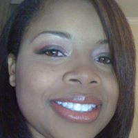 Jeri Evans Photo 13
