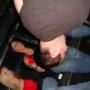 John Key Photo 24