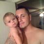 Jesse Booth Photo 25