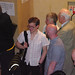 Justin Howe Photo 13