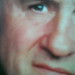Gerard Neumann Photo 6