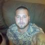 Corey Camp Photo 16