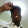 Alan Reyes Photo 17
