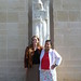 Kristina Mckinney Photo 16