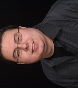 Randy Russell Photo 3