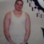 Christopher Hynes Photo 24