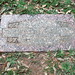 Ora Gray Photo 8