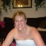 Brandy Hodges Photo 22