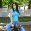Gloria Larson Photo 27