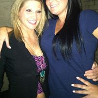 Heather Darling Photo 22