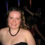 Sara Chaney Photo 21