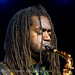 Terry Martinez Photo 10