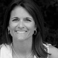 Jennifer Pratt Photo 39