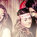 Molly Chapman Photo 14