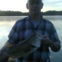 Larry Crawford Photo 38