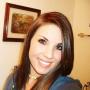 Sarah Hutchison Photo 34