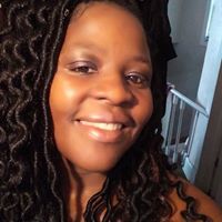 Cassandra Marshall Photo 39