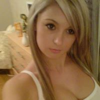 Samantha Fudge Photo 6