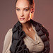 Sarah Lopez Photo 22