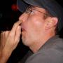 Phillip Craig Photo 27