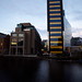 Richard Worthington Photo 12