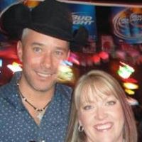 Dale Rhoades Photo 5