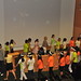 Joanne Dinh Photo 5