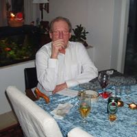 Tom Friis Photo 5