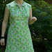 Amy Spring Photo 12
