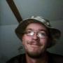 William Haggerty Photo 36