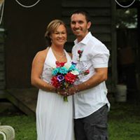 Chad Johnston Photo 20