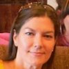 Margaret Wilkerson Photo 1
