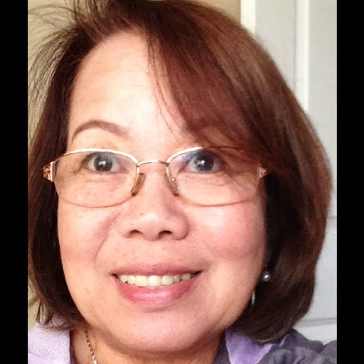 Jane Ng Photo 19