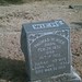 Thomas Weir Photo 20
