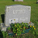 Richard Hamlin Photo 16