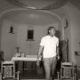 Clarence Webster Photo 17