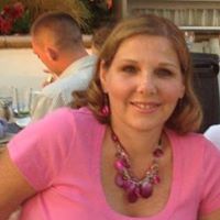 Nancy Zander Photo 18