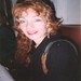 Gerald Quick Photo 14