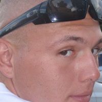 Eric Montano Photo 13