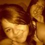 Judith Gutierrez Photo 46