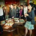 Dana Robertson Photo 21