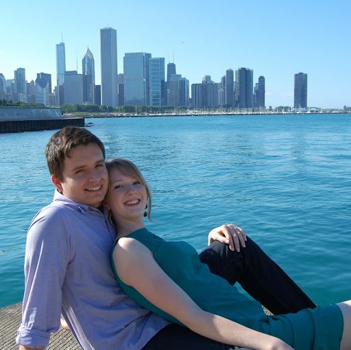 Alyssa Mayes Photo 10