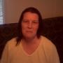 Charlene Mcdaniel Photo 22