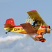 Gene Soucy Photo 8