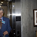Thad Smith Photo 33