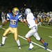 Andrew Crenshaw Photo 17