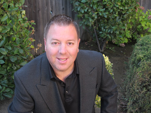 Ken Adams Photo 3
