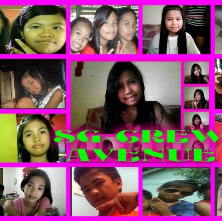 Cindy Gonzales Photo 33