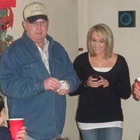 Bill Rich Photo 26