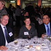 Susan Sewell Photo 22